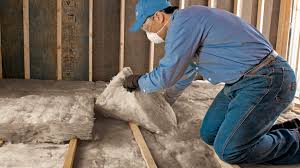 Best Wall Insulation Installation  in Brookings, OR